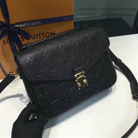 louis vuitton metis reviews|louis vuitton metis empreinte.